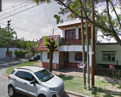 Imagen 3 de 14 de Venta De Casa 3 Ambientes Con Cochera, Patio, Quincho Y Parrila En Berazategui (27158)