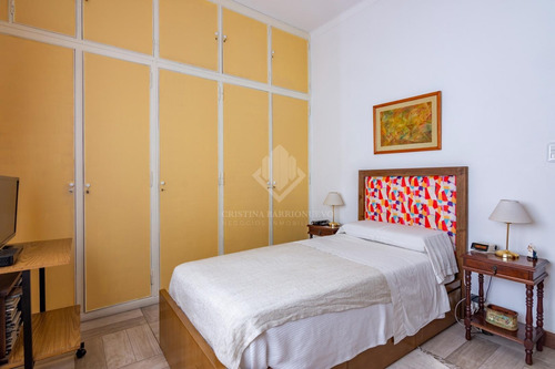 Imagen 18 de 27 de Departamento 3 Ambientes Con Patio