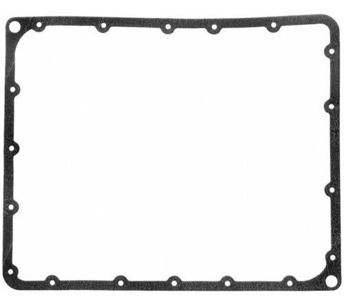 Empaquetadura Trans Automatica Nissan Xterra 3.3l V6 02-04