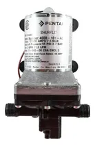 Comprar Bomba Shurflo 12v 11.3 L\u002Fm Casas Rodantes Y Motorhome Bomba 