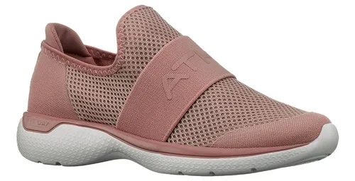 Zapatillas adidas sin cordones best sale