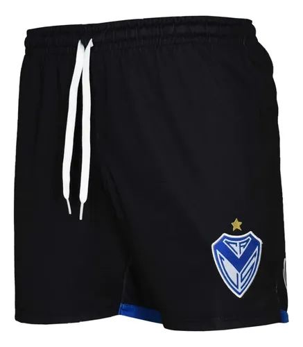 Short de velez sale