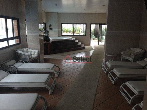 Imagem 27 de 29 de Apartamento Duplex Com 2 Dormitórios, 92 M² - Venda Por R$ 1.120.000,00 Ou Aluguel Por R$ 5.000,00/mês - Chácara Santo Antônio - São Paulo/sp - Ad0010