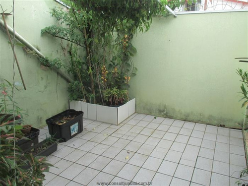 Imagem 4 de 23 de Casas À Venda Em Jundiaí/sp - Compre A Sua Casa Aqui! - 1434969