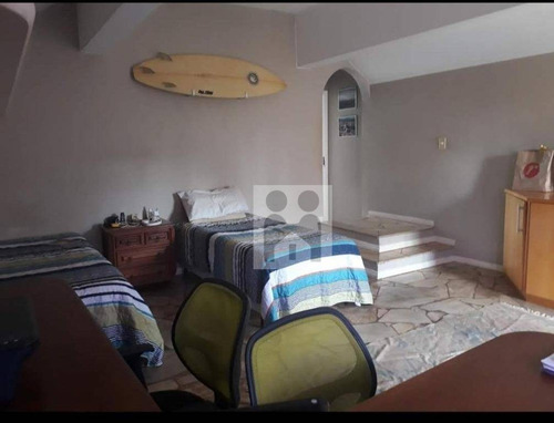 Imagem 18 de 19 de Casa Com 4 Dormitórios À Venda, 236 M² Por R$ 680.000,01 - City Ribeirão - Ribeirão Preto/sp - Ca0850