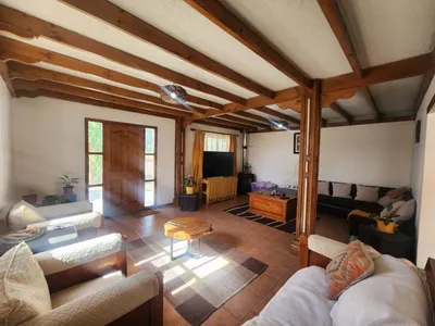 Parcela en venta