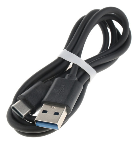 H Línea De Cable De Carga Usb For Cámara Gopro Hero 7 6 5