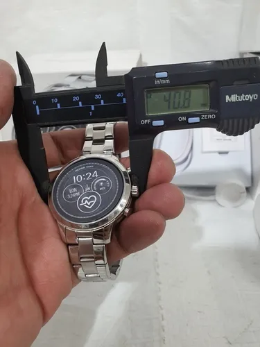 Michael kors store access unisex