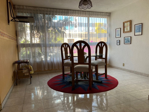 Imagen 8 de 30 de Casa En Venta Parque Del Pedregal, Perisur, El Bosque De Tla