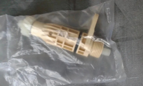 Piñon Velocimetro Corsa Aveo Cielo C-07