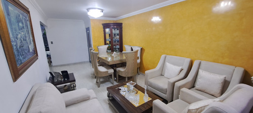 Venta De Apartamento Barrio Camino Real