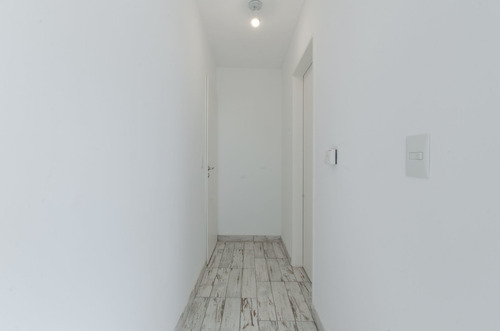 Departamento En Duplex Amb C/cochera Olivos
