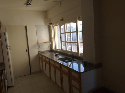 Imagen 13 de 18 de Departamentos 3 Ambientes - Venta