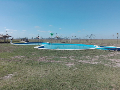 Imagen 19 de 30 de Lotes En San Vicente El Viejo Ombu