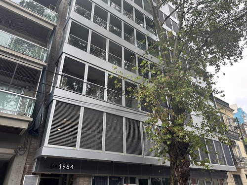 Departamento  En Venta En Belgrano, Capital Federal, Buenos Aires