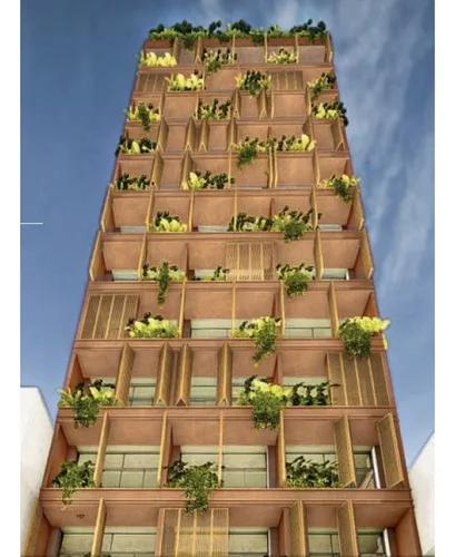 Venta De Apartaestudio En Laureles, Para Renta Corta - Airbnb