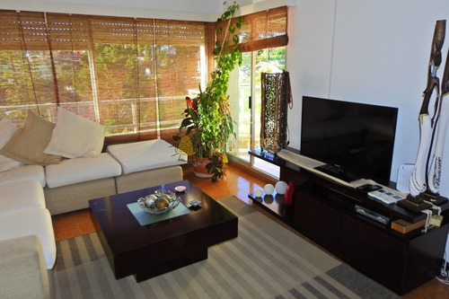 Lindisimo Entorno ,nuevo ,con Servicios ,lindisima Zona -ref:2985