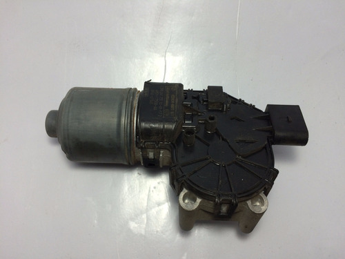 Motor Do Limpador Dianteiro Ford Focus 2008/2013 4m5117508aa