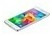 Original Samsung Galaxy Grande Nobre G530h