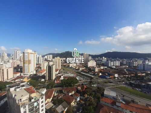 Imagem 23 de 30 de Apartamento - Ap04051 - 69676601