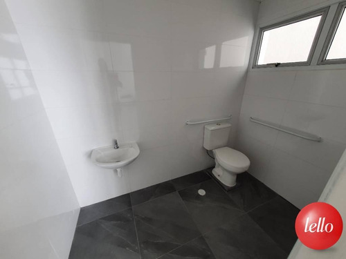 Imagem 6 de 30 de Comercial/industrial - Ref: 230968