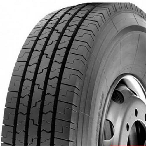 Paquete 2 Llantas 315/80r22.5 Onyx Ho121 156/152l