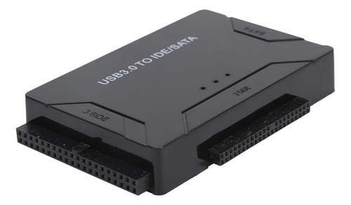 Accesorios De Computadora Adaptador Usb Ide Usb3.0 Al Disco