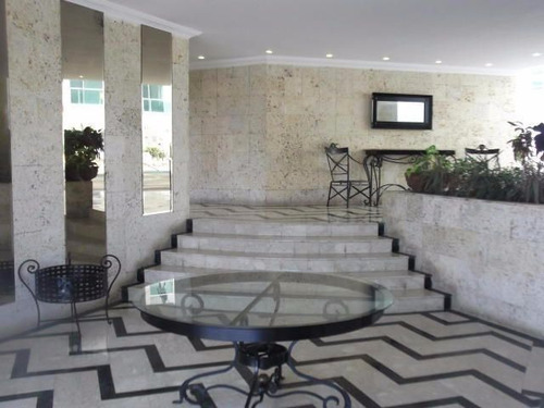 Imagen 3 de 14 de Eloisa Mejia Rentahouse Vende Apartamento En Tucacas Falcon 22-8186
