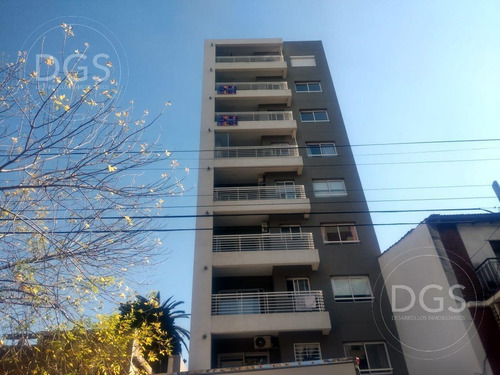 Departamento - Lanús Oeste