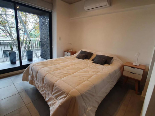 A Estrenar 2amb.con Amenities.amueblado.dueño.alquilapalermo