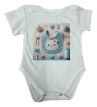 Comprar Body Bebe Chupetes Y Baberos Para Bebes Mimosos C2