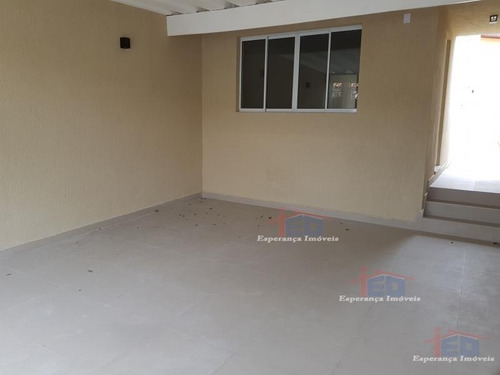 Imagem 2 de 15 de Ref.: 6605 - Sobrados Em Osasco Para Venda - V6605