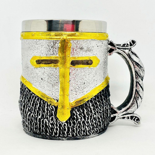 Tazon Game Of Thrones Got Taza Vaso Shopero Té Café Ceramica