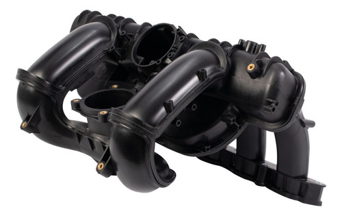Multiple De Admision Colector Bmw X3 07-10 328i 07-14