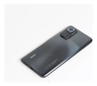 Xiaomi Redmi Note 10 Pro