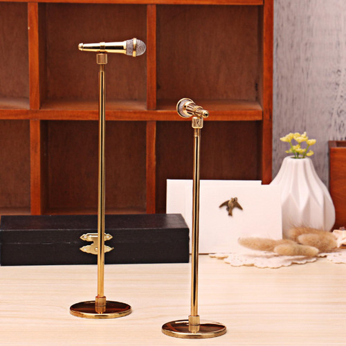 2 Accesorio De Decoración De Casa De Muñecas Modelo Mini
