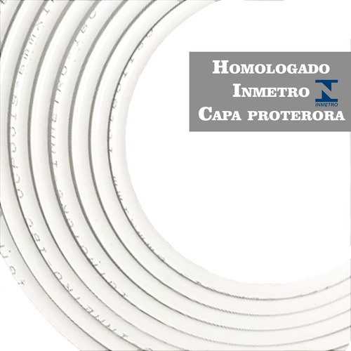 Kit Gnv 5 Geração Tomasetto Achille 48p Universal 4cc Novo