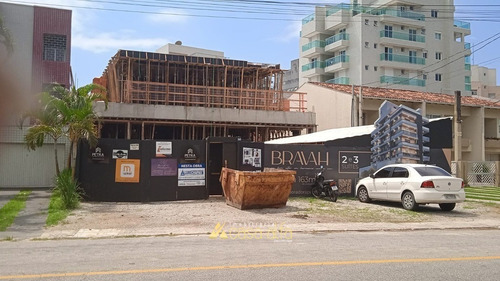 Imagem 11 de 12 de Apartamento Com 2 Suites Em Caioba - Ap0028-1