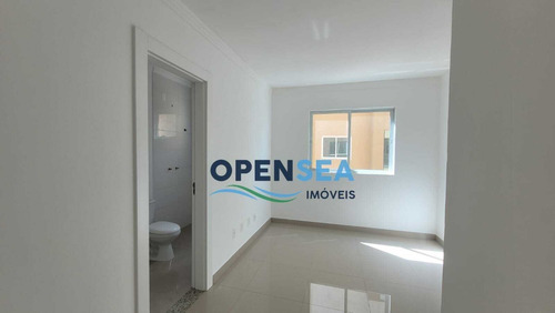 Imagem 6 de 20 de Beverly Hills - 4 Suites - 3 Vagas