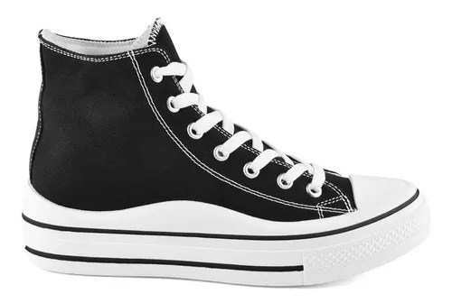 comprar Champion Deportivo American Sport Times