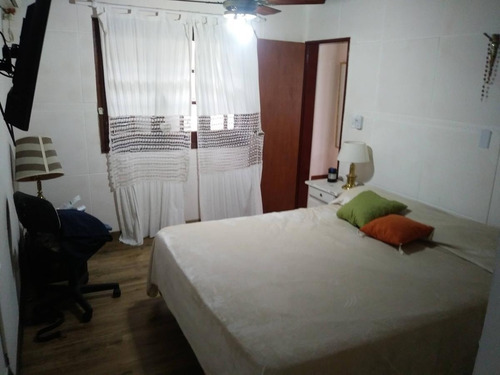 Imagen 14 de 30 de Casa - Gualeguaychu