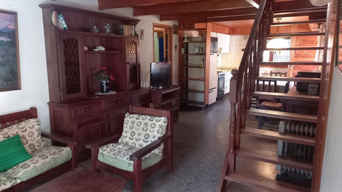 Venta De Ph Tipo Casa En Villa Gesell