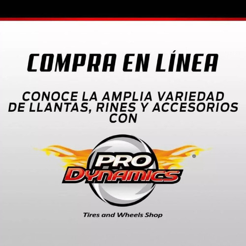 Llanta 235/70 R16 Sumitomo Encounter Ht2 106t