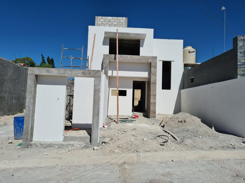 Terreno Venta 318 M2 Fraccionamiento Adoquinado Todos Servci