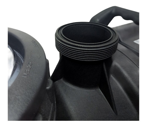 Bomba Para Piscinas Baico 2 Hp 220v Etna 3n 480-10m