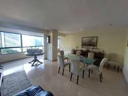 Apartamento Venta Urb Miranda