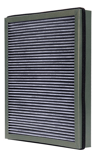 Filtro Hepa Para Filtro Purificador De Aire Ac4147 Ac4072 Ac