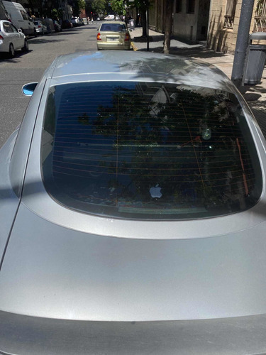 Audi TT 1.8 20v Turbo Quattro