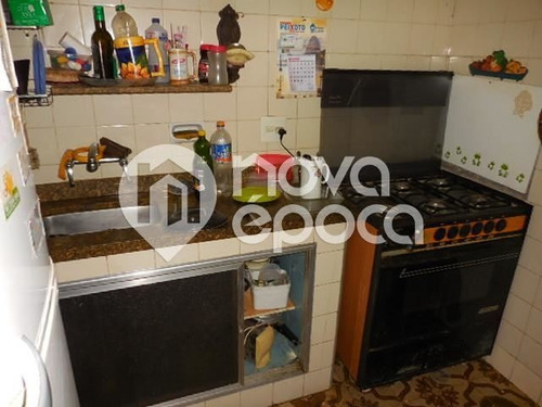 Imagem 19 de 30 de Apartamento - Ref: Co2ap32159