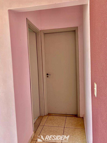 Imagem 10 de 16 de Casa À Venda Com 3 Dorms, Vila São Paulo, Bauru , Cod: 99524535 - V99524535
